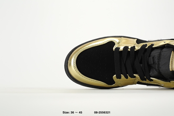 ナイキ靴細部ディテール